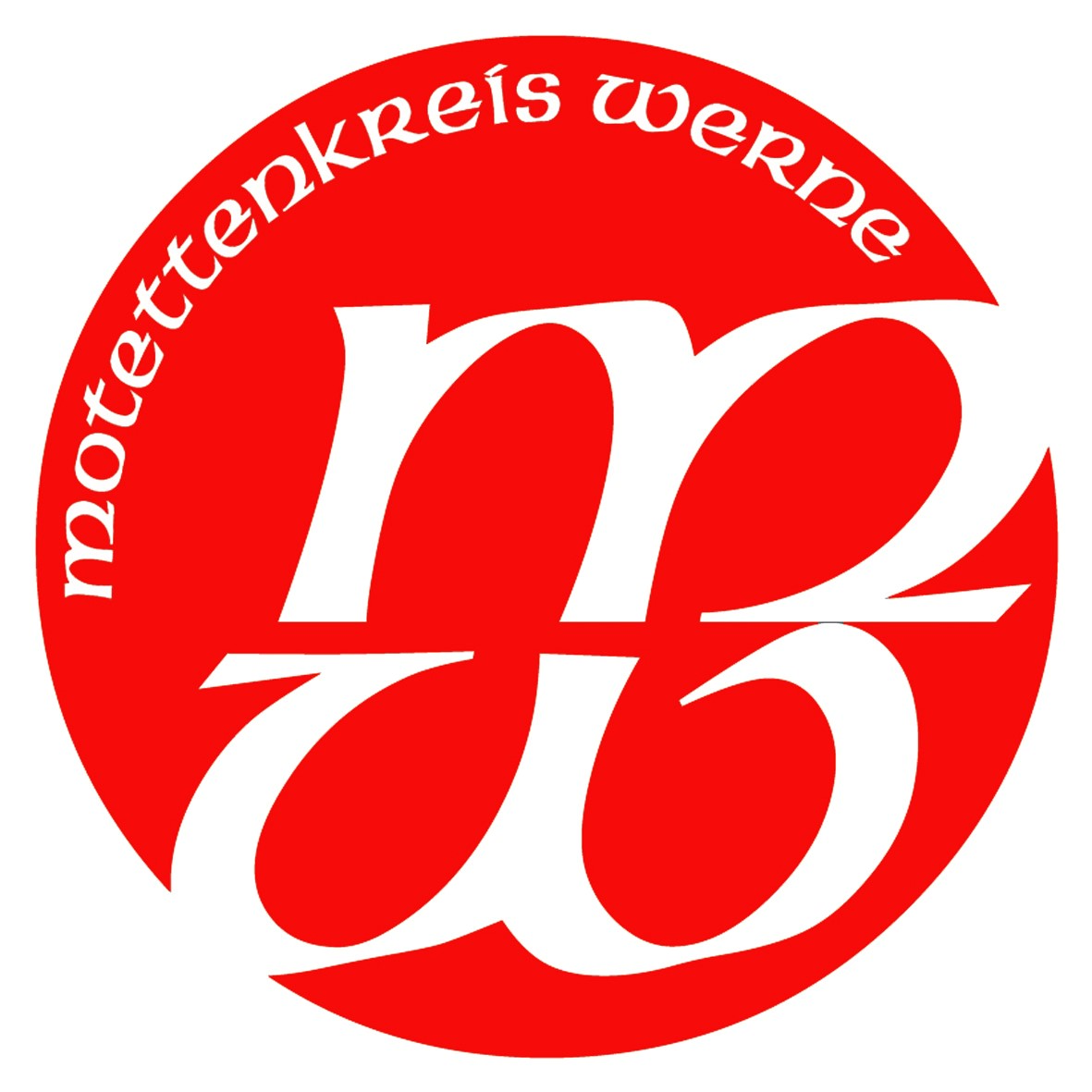 Motettenkreis