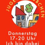 Jugendtreff "Jugend-Stübchen"