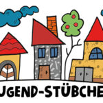 Jugendtreff "Jugend-Stübchen"- Konfi-Teens&Friends