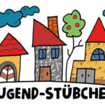 Jugendtreff "Stübchen-Teens&Friends"