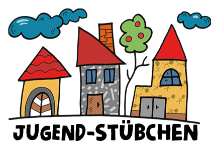 Jugendtreff "Jugend-Stübchen"- Konfi-Teens&Friends