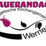 Trauerandacht