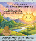 Oster-Familienkirche