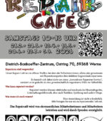 Repaircafé