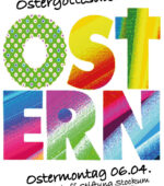 Abendmahlsgottesdienst